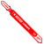 Diablo FRE-DJT128BHM Diablo 3-5/8in 14 TPI Carbide T-Shank Jig Saw Blade for Laminate