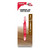 Diablo FRE-DJT128BHM Diablo 3-5/8in 14 TPI Carbide T-Shank Jig Saw Blade for Laminate