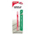 Diablo FRE-DJT141HM 4in X 6 TPI TCT T-Shank Fiber Cement / Plaster Jigsaw Blade