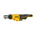 DEWALT DEW-DCF504B XTREME 12V MAX Brushless 1/4 in Ratchet (Tool Only)