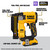 DEWALT DEW-DCN623D1 ATOMIC Compact Series 20V MAX Brushless Cordless 23 Ga. Pin Nailer 2.0Ah Kit