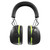 ISOtunes ISO-IT-46 Air Defender Bluetooth Earmuff