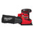 Milwaukee MIL-2649-20 M18 Orbital 1/4 Sheet Sander (Tool Only)