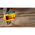 DEWALT DEW-DCD805D2 20V MAX XR Brushless Cordless 1/2in Hammer Drill/Driver 2x 2.0Ah Kit