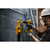 DEWALT DEW-DCD805D2 20V MAX XR Brushless Cordless 1/2in Hammer Drill/Driver 2x 2.0Ah Kit