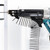 Makita MAK-DFR452ZX1 18V LXT Brushless Cordless 1-5/8" Autofeed Screwdriver w/XPT (Tool Only)