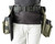 DiamondBack ToolBelt DBT-DB5-18 The GRRande 2.0