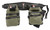 DiamondBack ToolBelt DBT-DB5-18 The GRRande 2.0