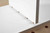 Festool FES-576791 Domino XL Beechwood Assortment DS/XL D8/D10 306 BU