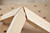 Festool FES-576791 Domino XL Beechwood Assortment DS/XL D8/D10 306 BU