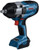 Bosch BOS-GDS18V-740N PROFACTOR 18V 1/2in Impact Wrench with Friction Ring (Tool Only)