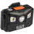 Klein KLE-56048 Rechargeable Headlamp with Fabric Strap