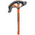 Klein Tools KLE-51603 Iron Conduit Bender Full Assembly