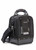 Veto Pro Pac VPP-TECH MCT BLACK