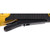 DEWALT DEW-DCW682B 20V MAX XR Brushless Cordless Biscuit Joiner (Tool Only)