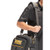 DEWALT DEW-DWST08025 ToughSystem 2.0 Compact Tool Bag