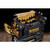 DEWALT DEW-DWST08350 ToughSystem 2.0 Jobsite Tool Bag