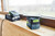 Festool FES-577155 PHC 18 Wireless & USB Phone Charger