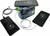 Festool FES-577155 PHC 18 Wireless & USB Phone Charger