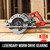 Skilsaw SKIL-SPT77WML-01 7-1/4" Lightweight Worm Drive Saw