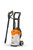 STIHL STIHL-RE80 1450 PSI Lightweight Electric Pressure Washer