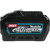 Makita MAK-BL4050F 40V MAX XGT 5.0Ah Battery