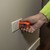 Klein Tools KLE-ET310 Digital Circuit Breaker Finder with GFCI Outlet Tester