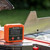 Klein KLE-935DAG Digital Angle Gauge & Level