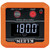 Klein KLE-935DAG Digital Angle Gauge & Level