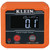 Klein KLE-935DAG Digital Angle Gauge & Level