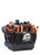 Veto Pro Pac VPP-TECH-OT-SC Electrician's Tote