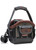 Veto Pro Pac VPP-TECH-OT-SC Electrician's Tote TECH OT-SC