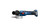 Bosch BOS-GWS18V-13CN PROFACTOR 18V Spitfire Connected-Ready 5-6in Angle Grinder with Slide Switch (Bare Tool)