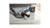 Bosch BOS-GWS18V-13CN PROFACTOR 18V Spitfire Connected-Ready 5-6in Angle Grinder with Slide Switch (Bare Tool)