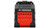 Bosch BOS-GBA18V120 18V CORE18V 12.0Ah PROFACTOR Exclusive Battery