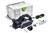 Festool FES-576258 Planer H 850 E-F-Plus Us