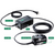 Metabo HPT HPT-ET36AM 36V AC/DC Adapter