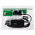 Metabo HPT HPT-ET36AM 36V AC/DC Adapter
