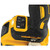 DEWALT DEW-DCF892B 20V Max XR 1/2in Mid Torque Impact Wrench (Detent Pin) - Tool Only