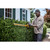 DEWALT DEW-DCHT870B 60V MAX 26" Brushless Flexvolt Hedge Trimmer (Tool Only)