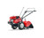 Honda Power Equipment HON-FR650K1C 20in Rear-Tine Tiller