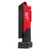 Milwaukee MIL-2128-21 USB REDLITHIUM 550L Stick Light W/ Magnet