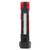 Milwaukee MIL-2128-21 USB REDLITHIUM 550L Stick Light W/ Magnet