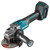 Makita MAK-DK0179G701 40V MAX XGT 7-Tool 2x 4.0Ah Combo Kit