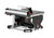 Sawstop SAW-CTS-120A60 10" Compact Table Saw
