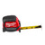 Milwaukee MIL-48-22-0326 8M/26Ft Magnetic Compact Tape Measure