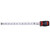 Tajima TAJ-GP-30BW G-Plus 30, Standard Scale 30ft