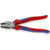 Knipex KNIP-0202225TBKA 9" High Leverage Combination Pliers