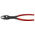 Knipex KNIP-8201200SBA TwinGrip Slip Joint Pliers