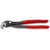 Knipex KNIP-8741250SBA 10" Raptor Pliers